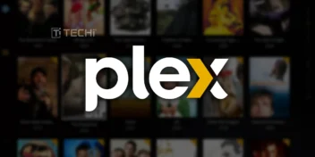 Plex warns users to reset passwords after breach