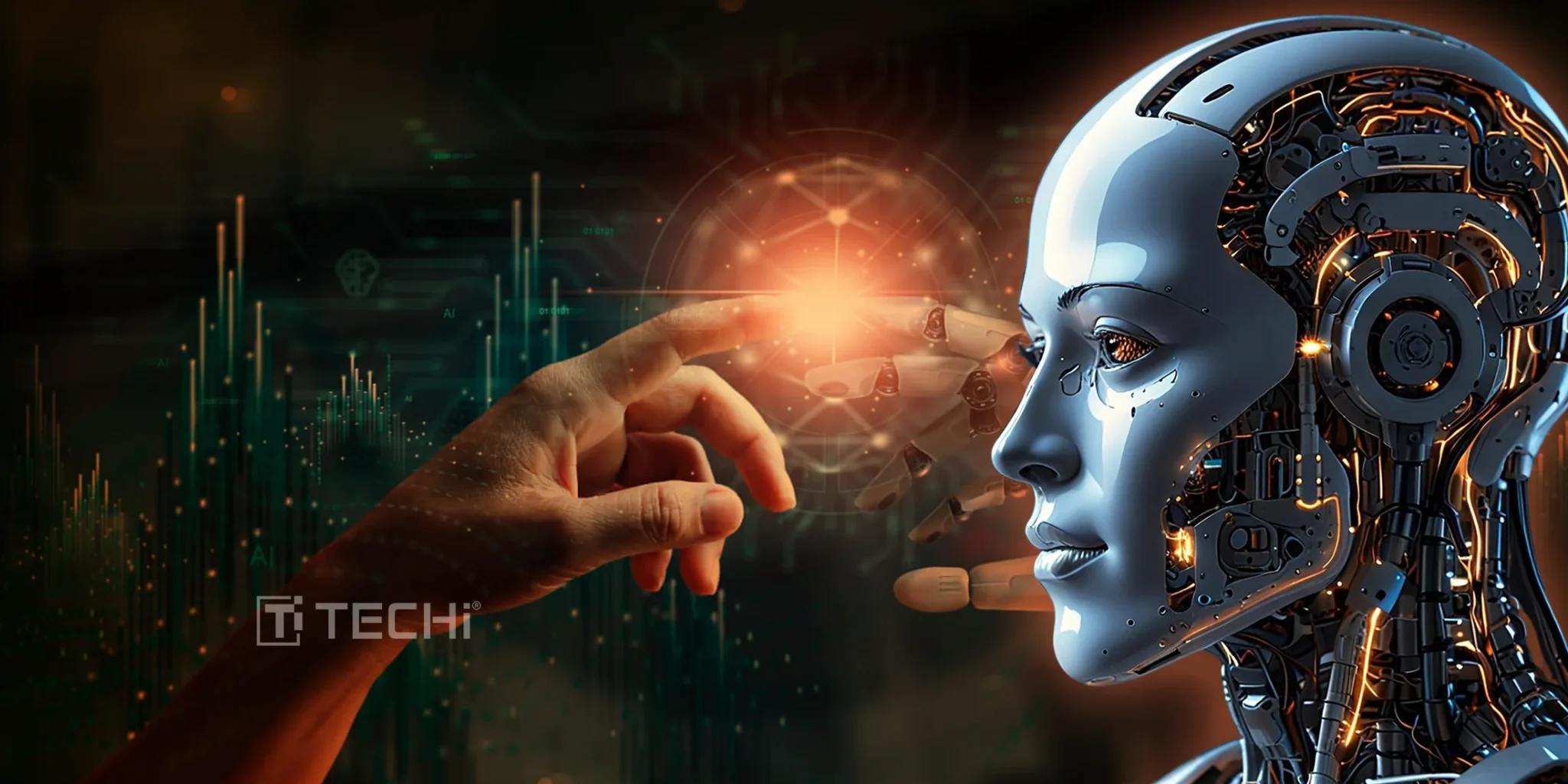 The Owner Nebius Group Wins Against Nvidia and Palantir in the AI Stock Market