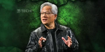 Nvidia Stock Outlook for 2025: Opportunities and Risks Ahead