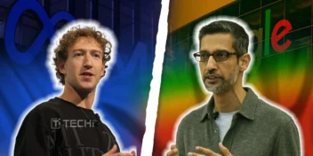 The Tech Opportunity in Meta and Alphabet is Just Getting Started