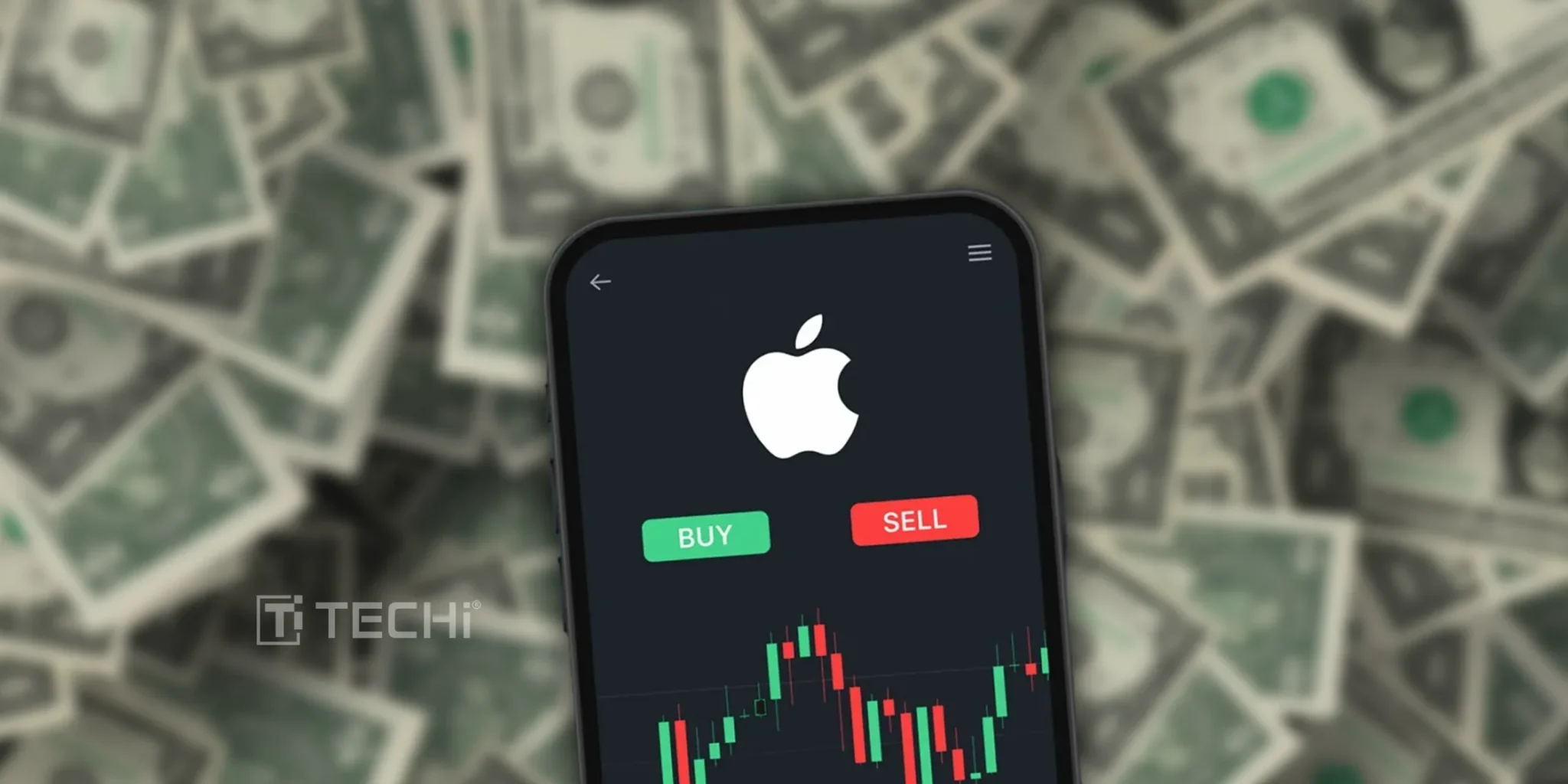 Apple Stock Downgraded: Is $200 Price Target a Warning Sign for Investors?