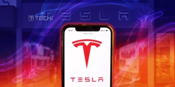 Is Tesla’s 14% Drop a Buying or a Red Flag?