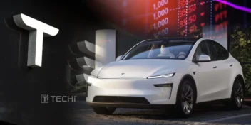 Tesla’s Latest Surge, a Temporary Bounce or Sustainable Trend?