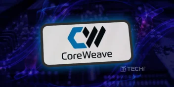 CoreWeave Stock Surges due to Deutsche Bank Listing it As a Best AI Buy