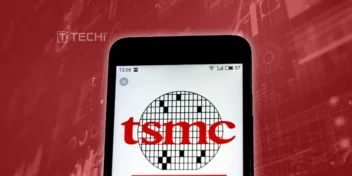 TSMC Stock