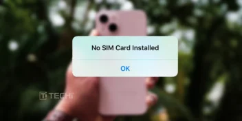 Will the Newest iPhone Phase Out the SIM Card?