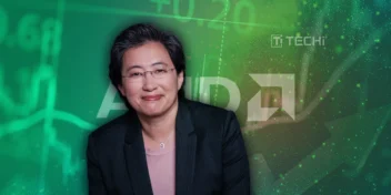 AMD Stock