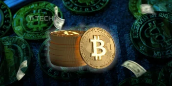 Exploring Bitcoin Cloud Mining as a Source of Passive Income