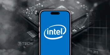 Nvidia and Intel Forge $5B Alliance to Co-Develop & Redefine U.S Semiconductor Strength