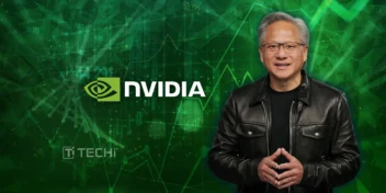 Nvidia in 2025, Smart Buy or Risky Bet?