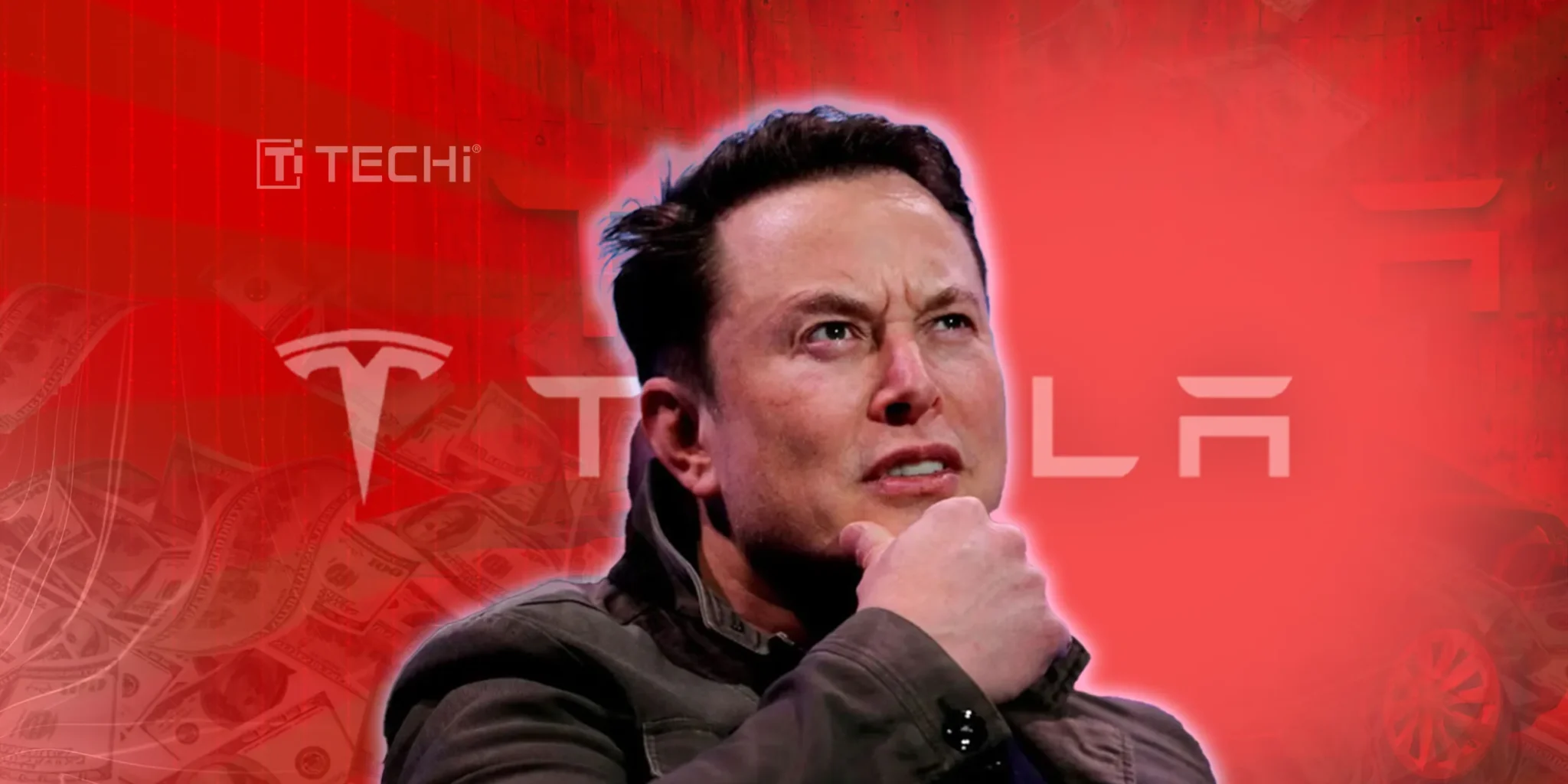Where Will Tesla Stock Be in 1 Year?