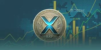 Eco-Friendly, Automated, Profitable: The Future of Smartphone-Based Crypto Mining