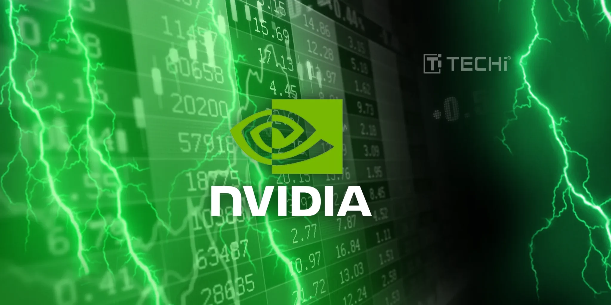 Piper Sandler Reaffirms $225 Price Target on Nvidia Stock After Intel  Partnership