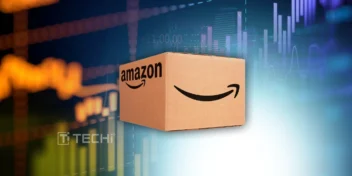 Stocks of Amazon Are expected to perform better in 2025