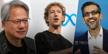 AI-Powered Valuation: A Review of Three Successful Companies