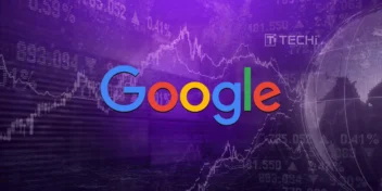 Alphabet (GOOGL) Stock in Focus After Truist Boosts Price Target on Search Dominance