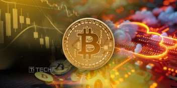 Earn Bitcoin While You Sleep: The Passive Power of Cloud Mining