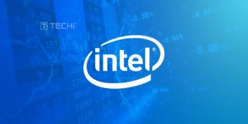 Intel’s Rally Pauses as Shares Fall 2.77% Despite the Market Strength