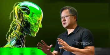 Alibaba and Nvidia Partner to Revolutionize Physical AI Development with Advanced Tools