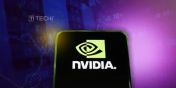 Can Nvidia Stock Make You a Millionaire? Exploring Growth, Risks, and Investment Strategies