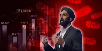 2 Reasons QuantumScape Is a Buy After Its 143% Run-Up