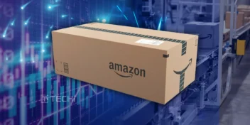 Amazon Stock Price Prediction in 2030: Bull, Bear, and Baseline Forecasts