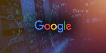 Google Stock Hits All-time High After Government Backs down, and it has AI Rivals to Thank