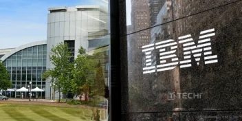 IBM Shares Rise on HSBC Deal That Shows Quantum Tech Has Business Value