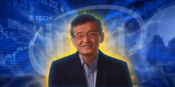 Intel Stock Forecast