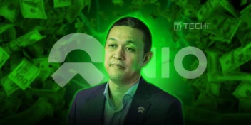 Is NIO Emerging as a Better Investment Option Than TSLA Stock?