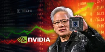 Nvidia Stock Up 1,124%. Other Winners And Whether To Buy $NVDA