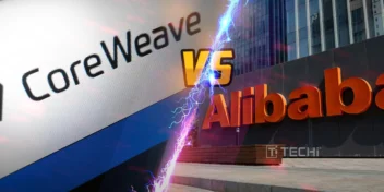 Better Stock to Buy Right Now: Alibaba vs. CoreWeave
