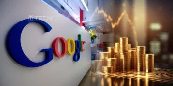 Citizens JMP Reiterates Market Outperform Rating on Alphabet Stock