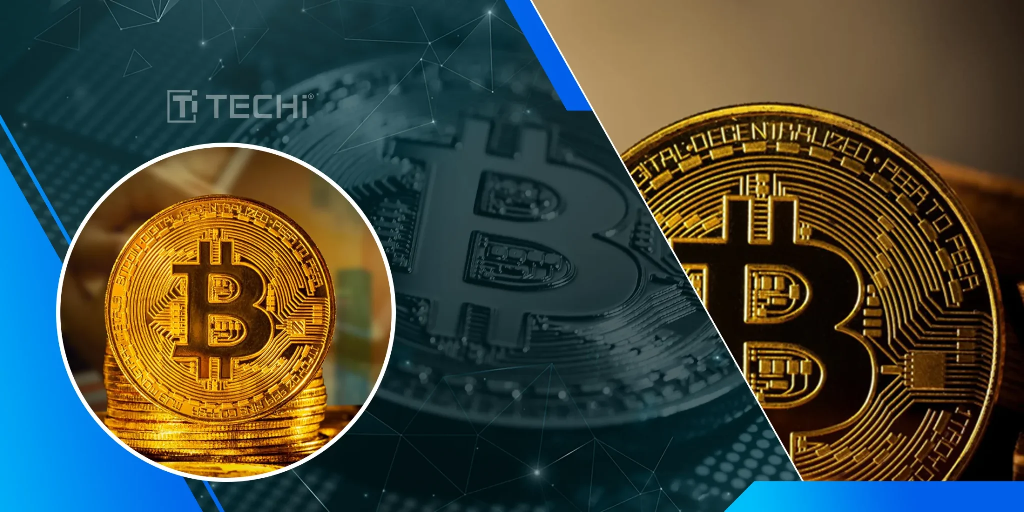 What Is Cloud Mining? The Risks, Rewards, and Red Flags Investors Must Know