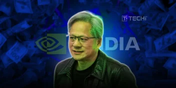 Nvidia Next Leap, Where the Stock Could Be by 2030?