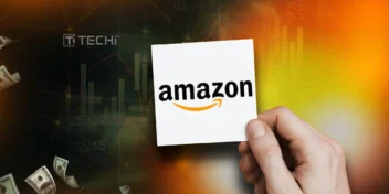 With Its Stock Flat Year to Date, Is Amazon Stock a No-Brainer Buy?