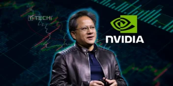 KeyBanc Raises Nvidia Target on Strong CoWoS and Rack Production