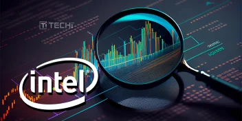 Is Intel the Best AI Growth Stock to Buy Right Now?