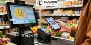 XRP market surges – Learn more about its mining