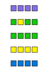 NYT Connections Hints Today for #879: Clues and Answers for Thursday, Nov. 06 5 03 november 2025