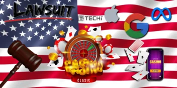 Big Tech Can’t Hide Behind Section 230 Anymore 