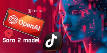 OpenAI Launches Sora App and Sora 2 Model: A New Era in AI Video and Social Media