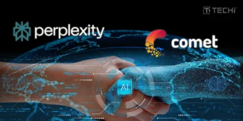 Perplexity’s $200 Browser That Suddenly Became Free