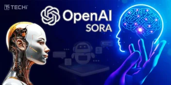 OpenAI to give content owners more control and add monetization to Sora AI video app
