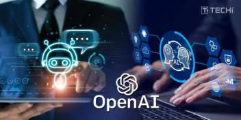 OpenAI’s AI-driven technology and innovation in personalized consumer AI.