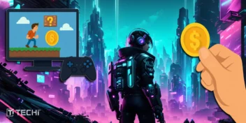 How Microtransactions Changed Gaming Culture