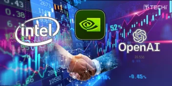 Should You Invest in Nvidia After Its Latest AI Expansion?