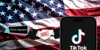 TikTok’s Fake Divorce: How ByteDance Keeps Control Through Licensing