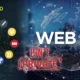 Why Web3 Isn’t Truly Private