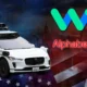 Waymo’s School Bus Failure: “Software updates” Does Not Fix Systemic Risks